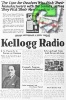 Kellogg 1928 0.jpg